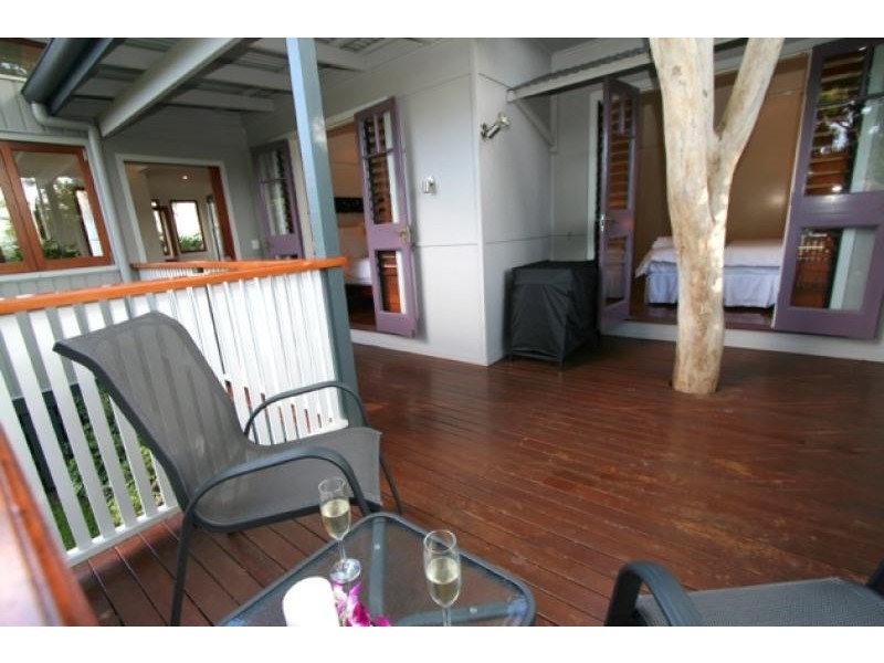 20 Browning Street, Byron Bay NSW 2481