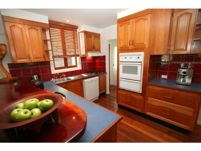 20 Browning Street, Byron Bay NSW 2481