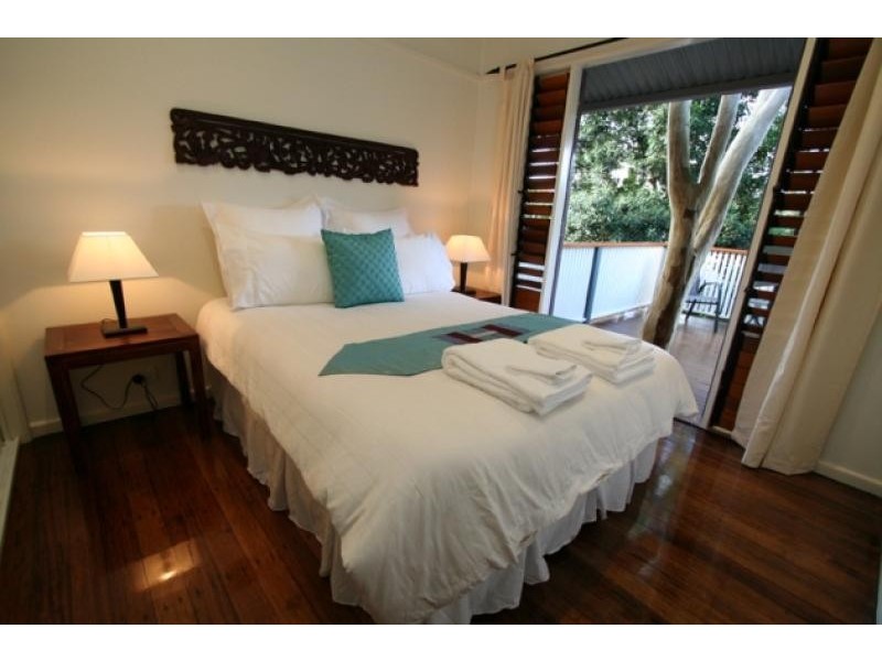 20 Browning Street, Byron Bay NSW 2481