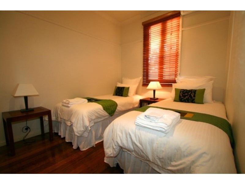 20 Browning Street, Byron Bay NSW 2481