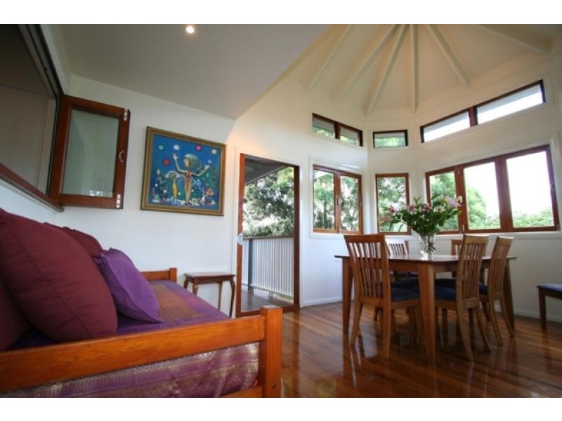 20 Browning Street, Byron Bay NSW 2481