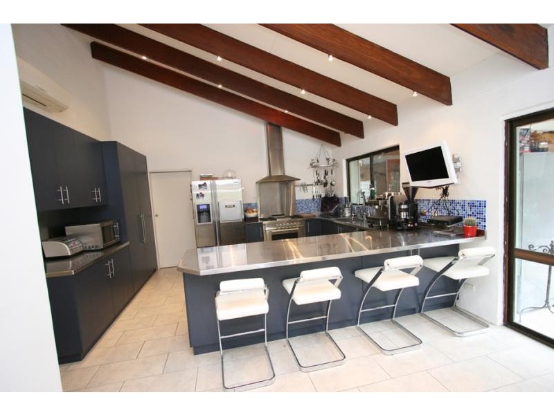 55 ARMSTRONG STREET, Suffolk Park NSW 2481