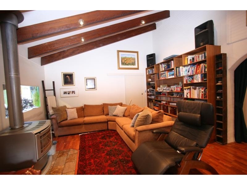 55 ARMSTRONG STREET, Suffolk Park NSW 2481