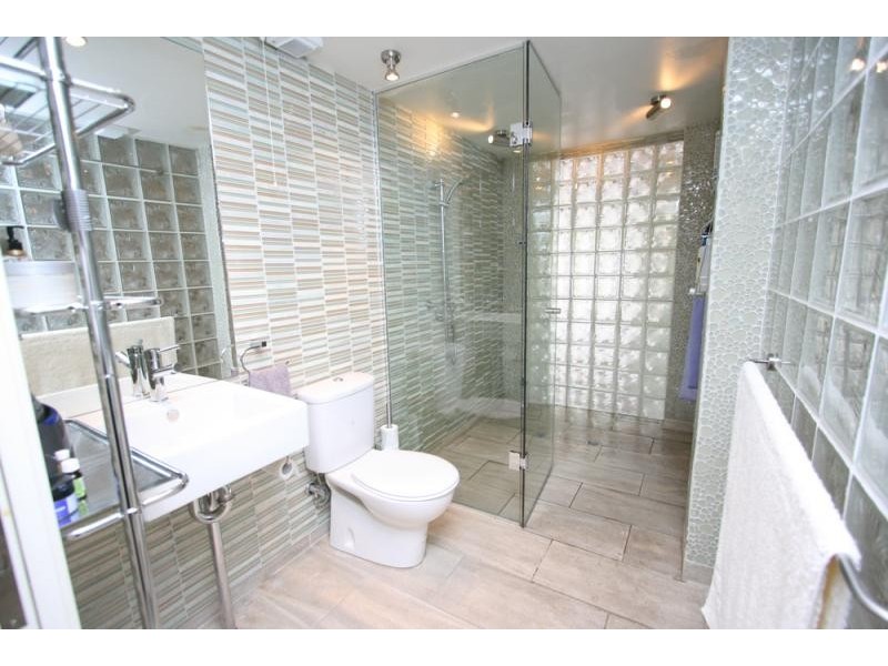 55 ARMSTRONG STREET, Suffolk Park NSW 2481