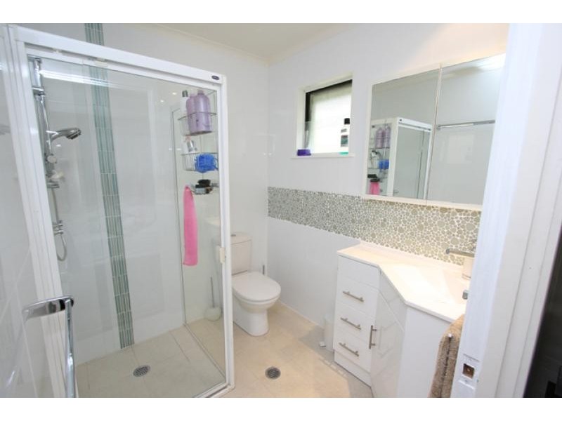 55 ARMSTRONG STREET, Suffolk Park NSW 2481