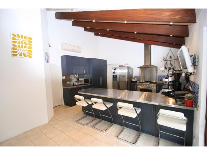 55 ARMSTRONG STREET, Suffolk Park NSW 2481