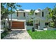 36 BEACHCOMBER DRIVE, Byron Bay NSW 2481
