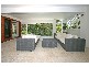 36 BEACHCOMBER DRIVE, Byron Bay NSW 2481