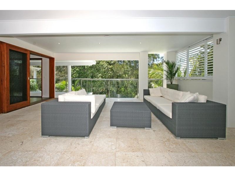 36 BEACHCOMBER DRIVE, Byron Bay NSW 2481