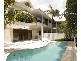 36 BEACHCOMBER DRIVE, Byron Bay NSW 2481