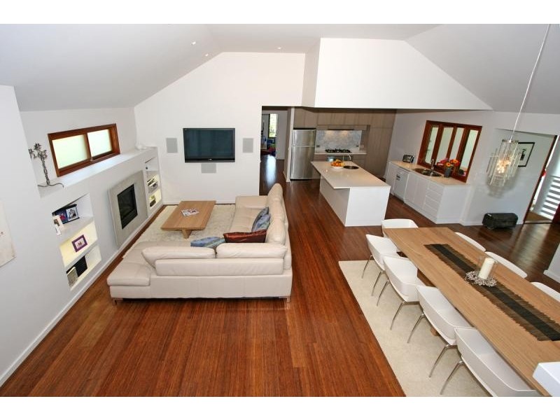 36 BEACHCOMBER DRIVE, Byron Bay NSW 2481