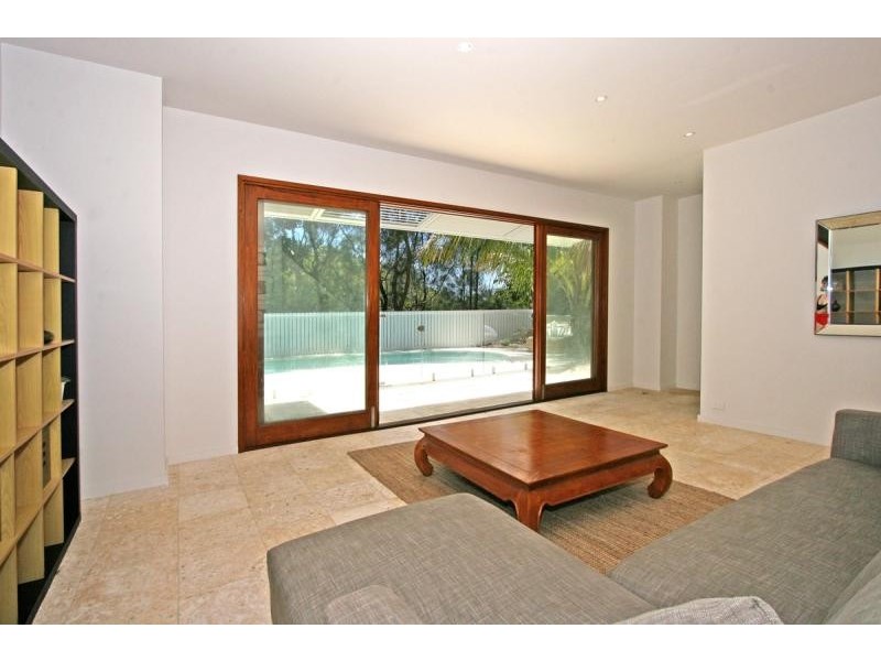 36 BEACHCOMBER DRIVE, Byron Bay NSW 2481