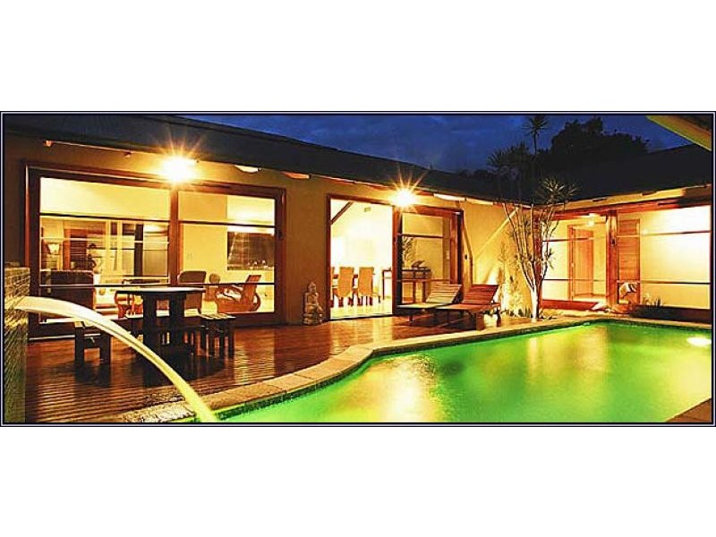 34 MACGREGOR STREET, Suffolk Park NSW 2481