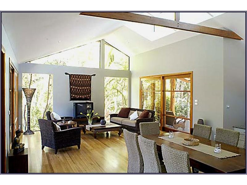 34 MACGREGOR STREET, Suffolk Park NSW 2481