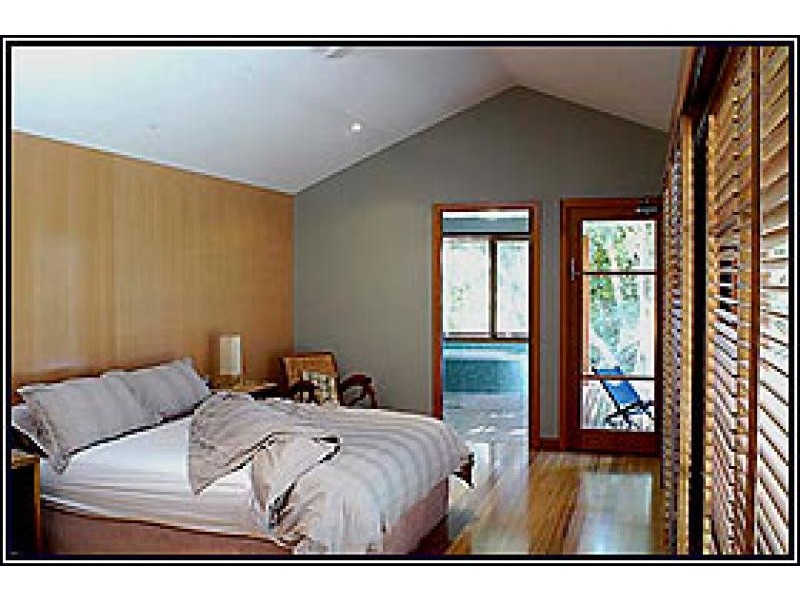 34 MACGREGOR STREET, Suffolk Park NSW 2481