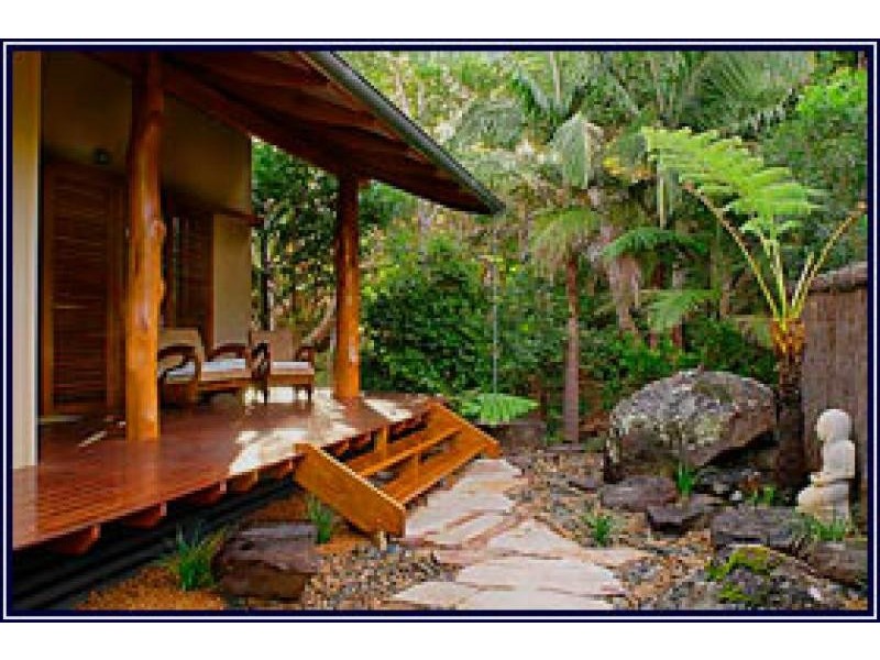 34 MACGREGOR STREET, Suffolk Park NSW 2481