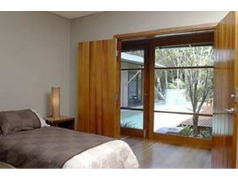 34 MACGREGOR STREET, Suffolk Park NSW 2481