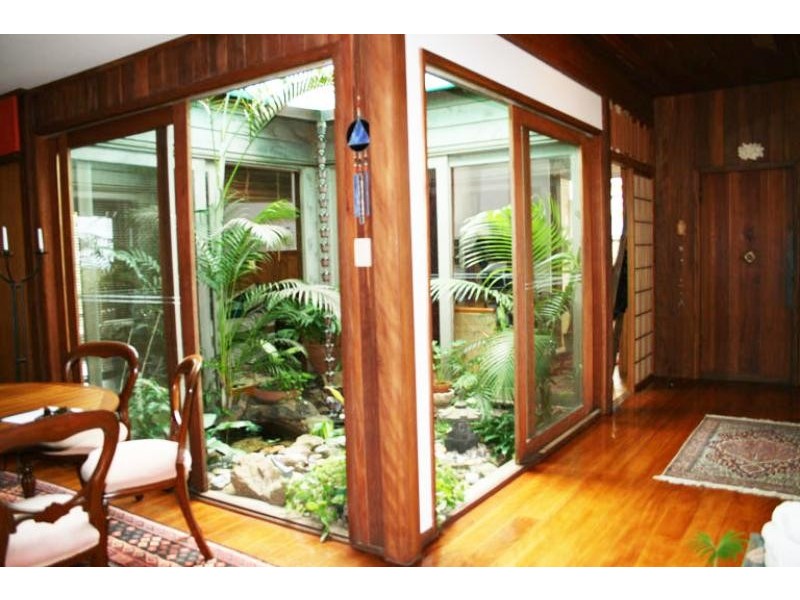 33 PACIFIC VISTA DRIVE, Byron Bay NSW 2481