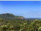 33 PACIFIC VISTA DRIVE, Byron Bay NSW 2481