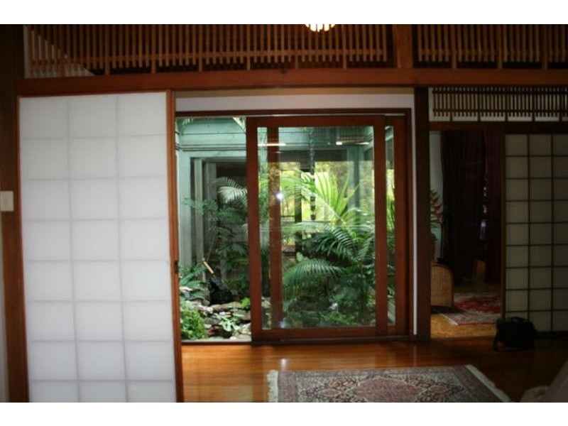 33 PACIFIC VISTA DRIVE, Byron Bay NSW 2481