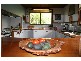 33 PACIFIC VISTA DRIVE, Byron Bay NSW 2481