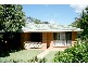 48 BRANDON STREET, Suffolk Park NSW 2481
