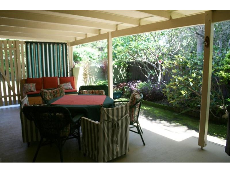 48 BRANDON STREET, Suffolk Park NSW 2481