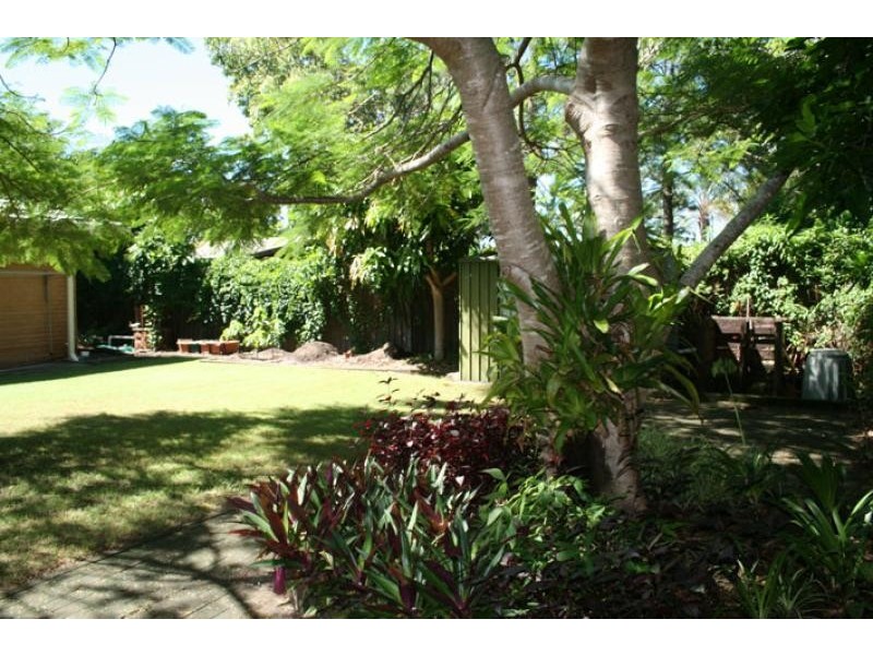 48 BRANDON STREET, Suffolk Park NSW 2481