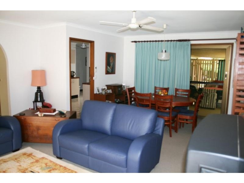 48 BRANDON STREET, Suffolk Park NSW 2481