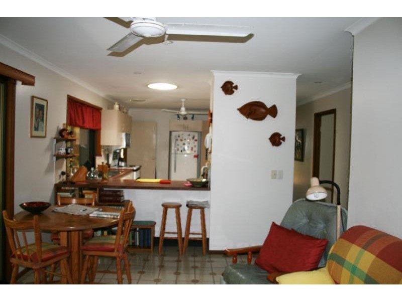 48 BRANDON STREET, Suffolk Park NSW 2481