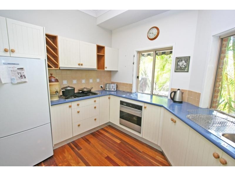 9 Tristania Place, Byron Bay NSW 2481