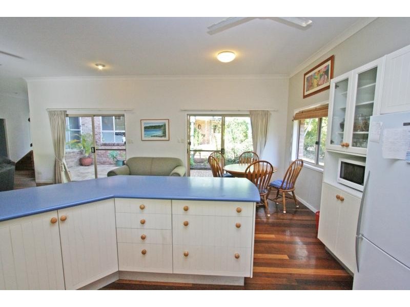 9 Tristania Place, Byron Bay NSW 2481