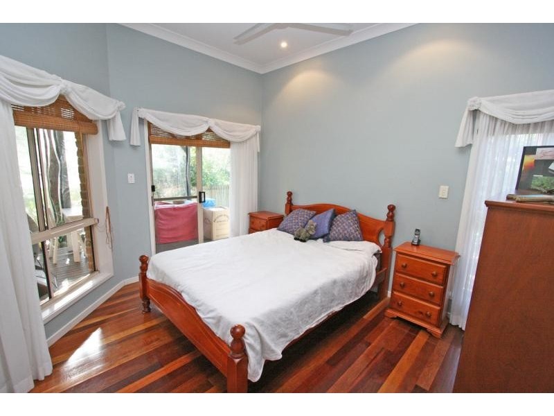 9 Tristania Place, Byron Bay NSW 2481