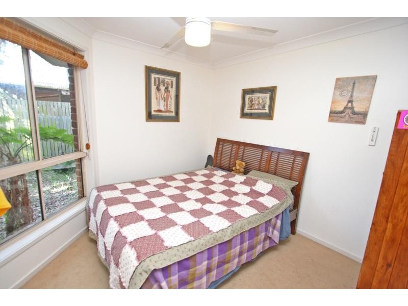 9 Tristania Place, Byron Bay NSW 2481