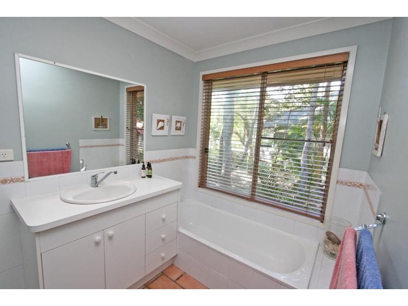 9 Tristania Place, Byron Bay NSW 2481