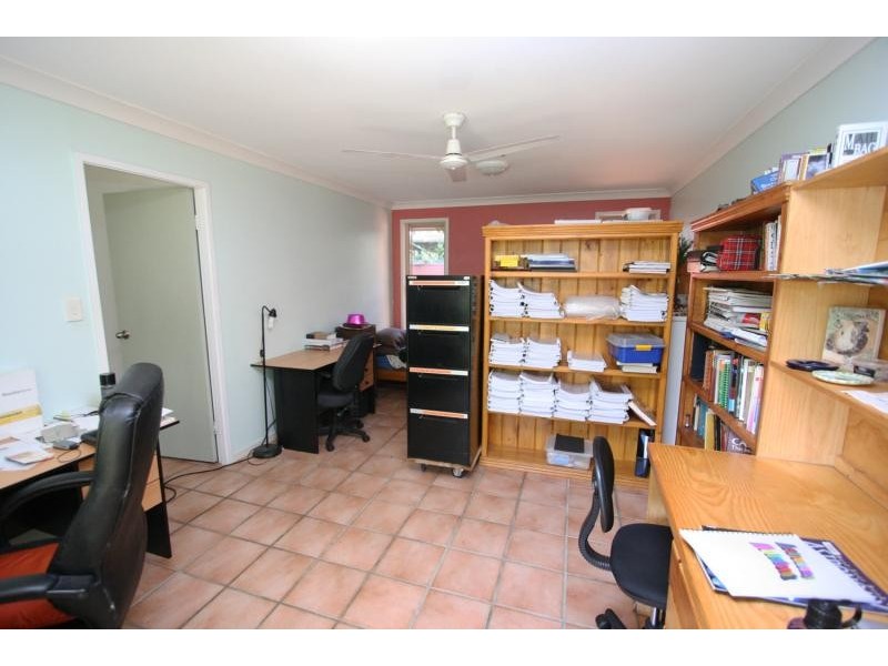 9 Tristania Place, Byron Bay NSW 2481