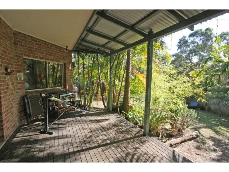 9 Tristania Place, Byron Bay NSW 2481
