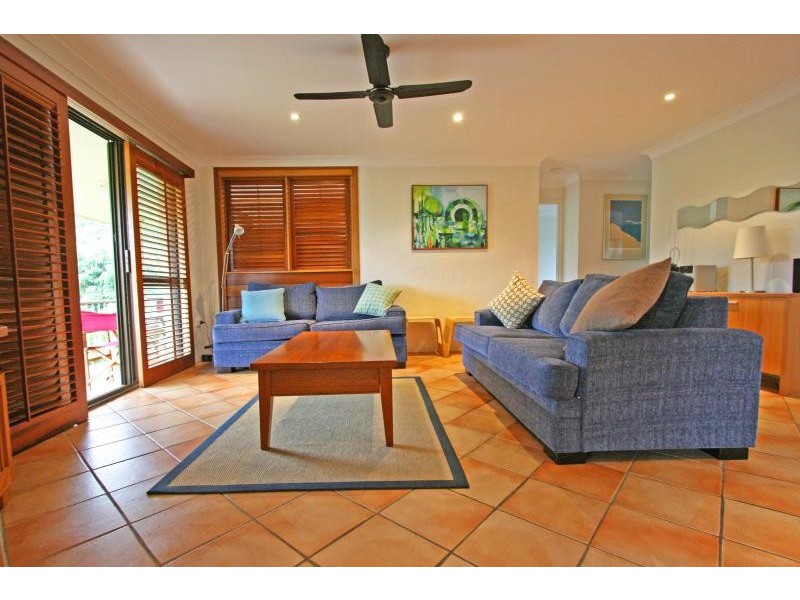 UNIT 13/6 – 9 SOMERSET STREET, Byron Bay NSW 2481