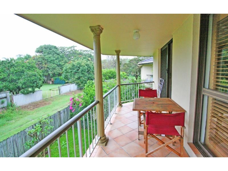 UNIT 13/6 – 9 SOMERSET STREET, Byron Bay NSW 2481