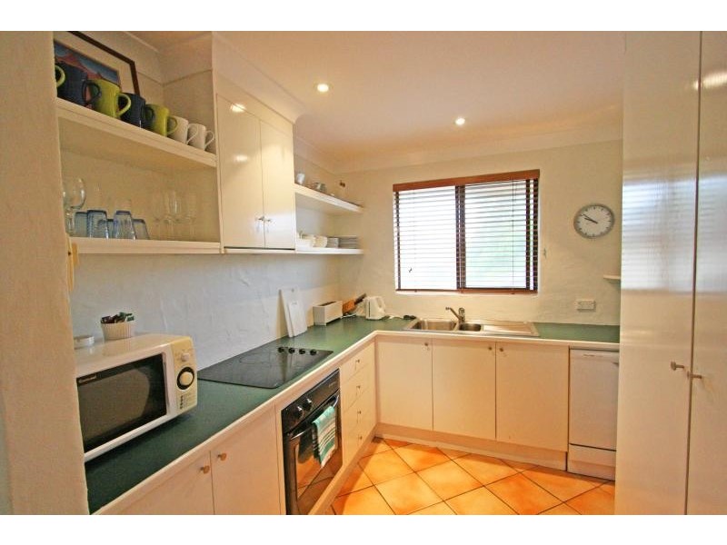 UNIT 13/6 – 9 SOMERSET STREET, Byron Bay NSW 2481