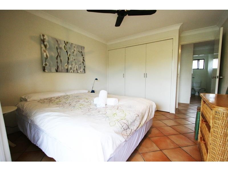 UNIT 13/6 – 9 SOMERSET STREET, Byron Bay NSW 2481