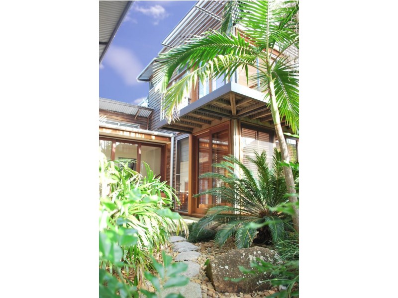 164 a Lighthouse Road, Byron Bay NSW 2481