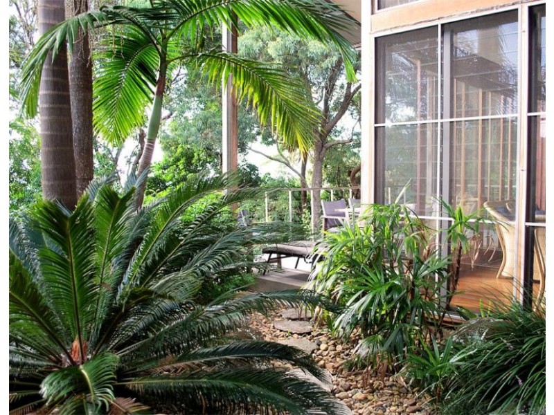 164 a Lighthouse Road, Byron Bay NSW 2481