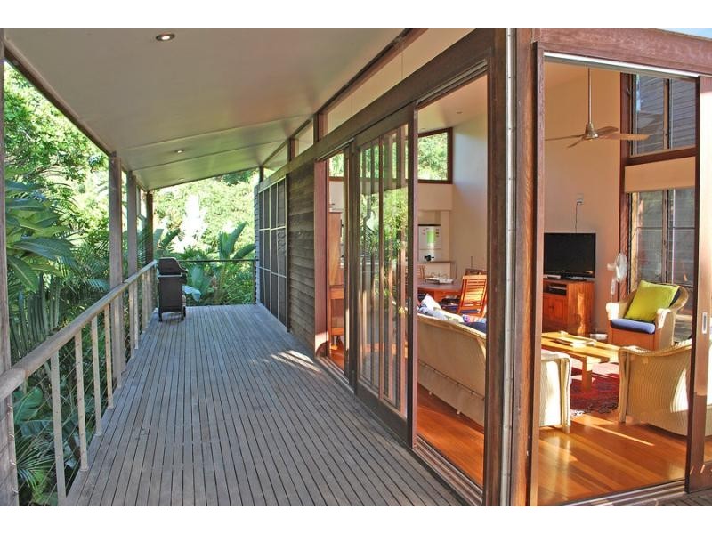 164 a Lighthouse Road, Byron Bay NSW 2481