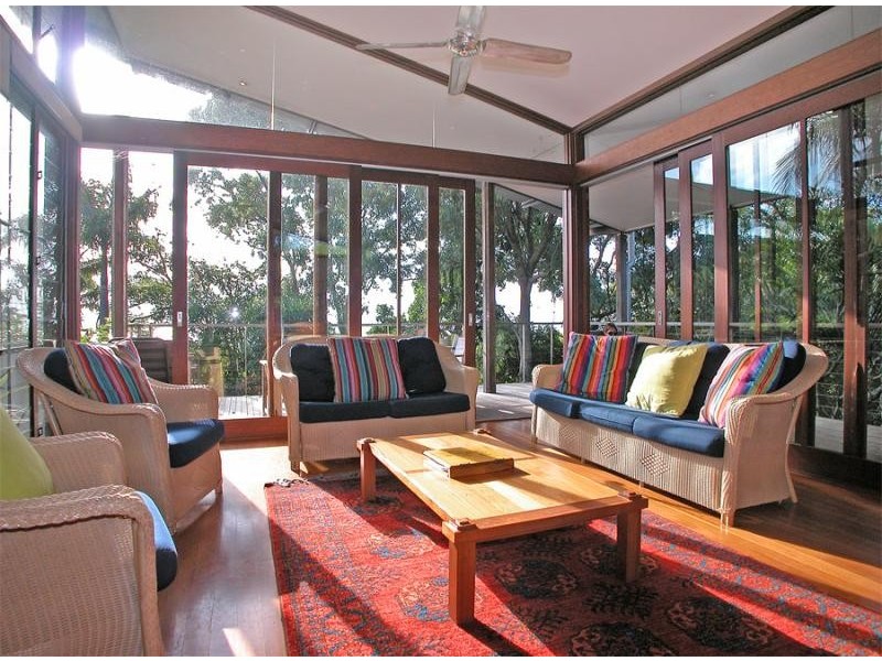 164 a Lighthouse Road, Byron Bay NSW 2481