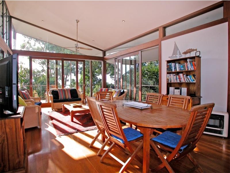 164 a Lighthouse Road, Byron Bay NSW 2481