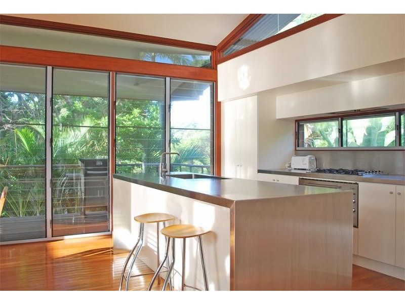 164 a Lighthouse Road, Byron Bay NSW 2481