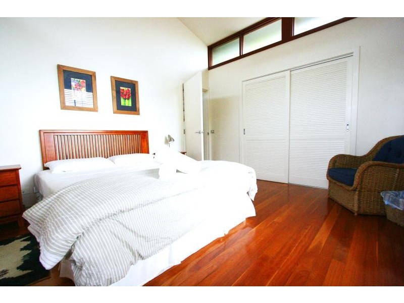 164 a Lighthouse Road, Byron Bay NSW 2481