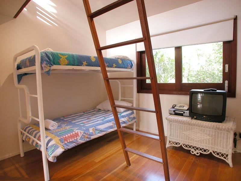 164 a Lighthouse Road, Byron Bay NSW 2481