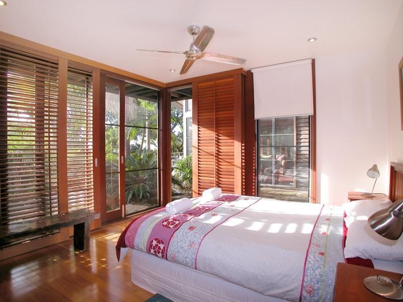 164 a Lighthouse Road, Byron Bay NSW 2481